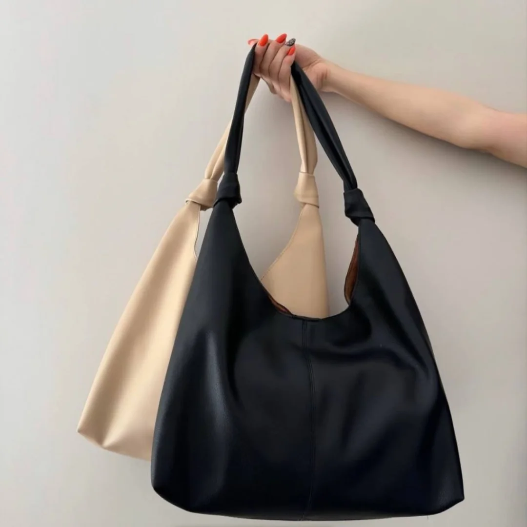 مدل دانشجویی