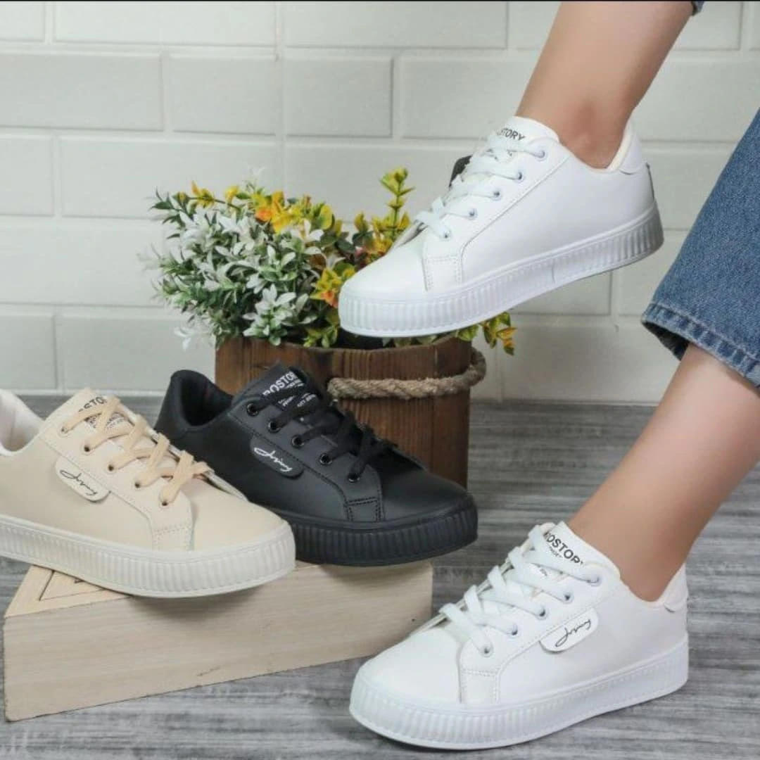 مدل روستوری